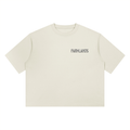 Farm Fresh Unisex Heavyweight Boxy T-Shirt