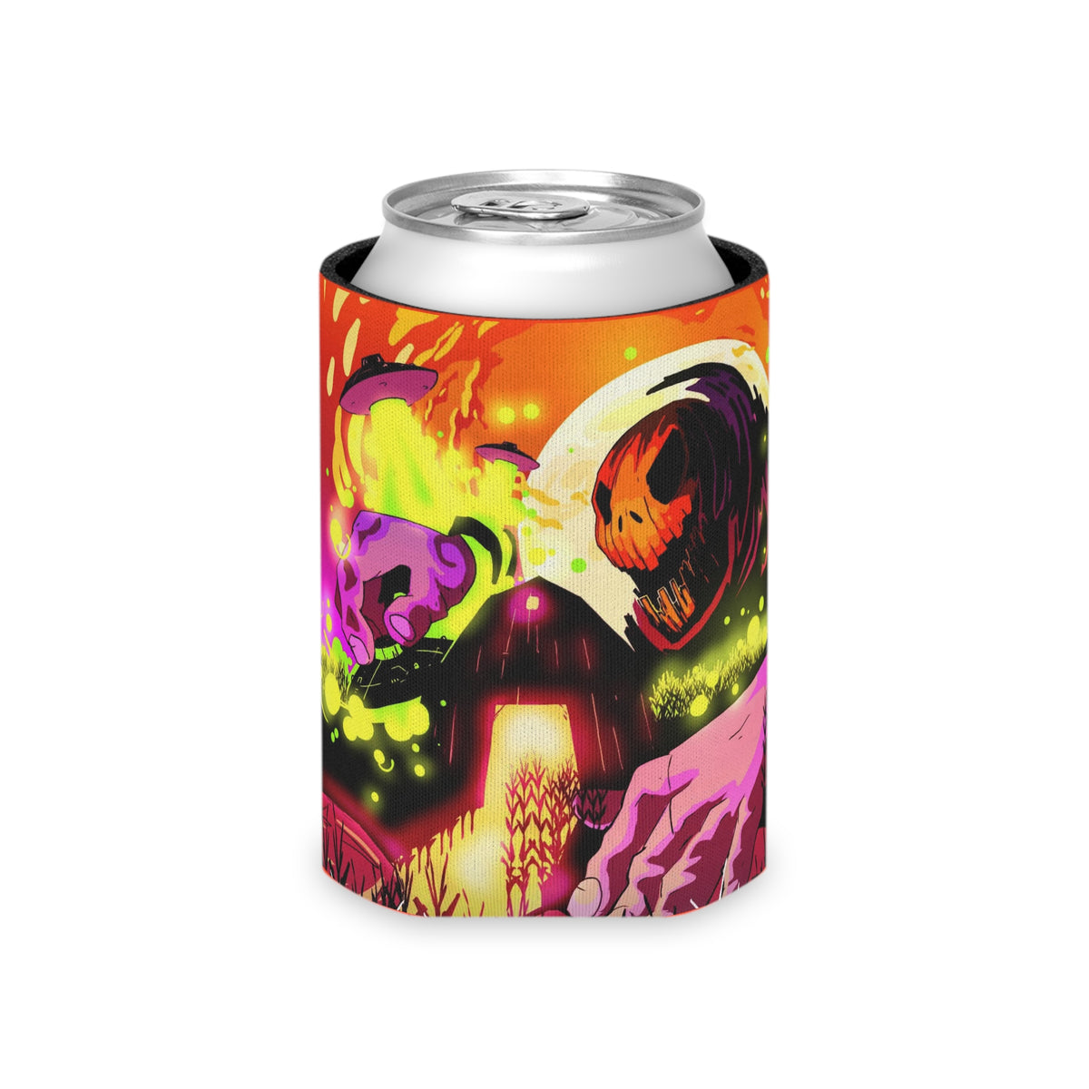 FarmLands Can Cooler – Regular or Slim