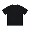 Wanted Unisex Regular Crewneck T-Shirt
